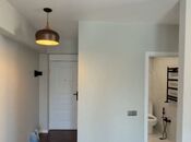 Satılır 2 otaqlı köhnə tikili 47 m², 28 May m., photo 3 from 8