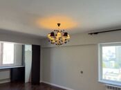 Elan №6041224 - Bakı, 28 May m., 2 otaqlı, 47 m², 9/9 mərtəbə