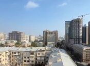 Satılır 2 otaqlı köhnə tikili 47 m², 28 May m., photo 8 from 8