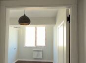 Satılır 2 otaqlı köhnə tikili 47 m², 28 May m., photo 6 from 8