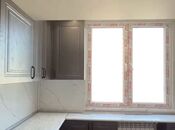 Satılır 2 otaqlı köhnə tikili 47 m², 28 May m., photo 7 from 8