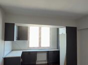 Satılır 2 otaqlı köhnə tikili 47 m², 28 May m., photo 4 from 8