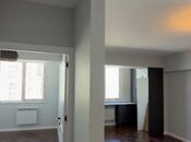 Satılır 2 otaqlı köhnə tikili 47 m², 28 May m., photo 5 from 8