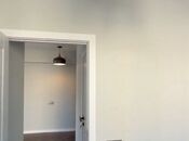 Satılır 2 otaqlı köhnə tikili 47 m², 28 May m., photo 2 from 8