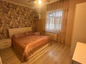 Продаётся 3-комн. дом/дача 110 м², пос. Новханы, photo 6 from 8