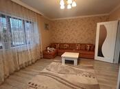 Продаётся 3-комн. дом/дача 110 м², пос. Новханы, photo 4 from 8