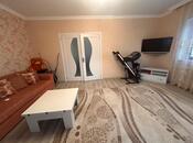 Продаётся 3-комн. дом/дача 110 м², пос. Новханы, photo 2 from 8