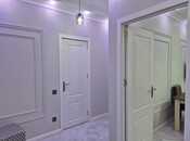 İcarəyə verilir 2 otaqlı yeni tikili 65 m², Memar Əcəmi m., photo 4 from 8