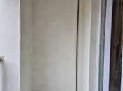 İcarəyə verilir 2 otaqlı yeni tikili 65 m², Memar Əcəmi m., photo 6 from 8