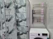 İcarəyə verilir 2 otaqlı yeni tikili 65 m², Memar Əcəmi m., photo 5 from 8