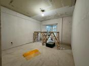 Satılır 3 otaqlı köhnə tikili 110 m², İçəri Şəhər m., photo 7 from 8