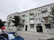 Satılır 3 otaqlı köhnə tikili 110 m², İçəri Şəhər m., photo 2 from 8