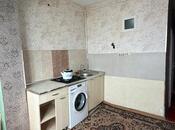 İcarəyə verilir 2 otaqlı köhnə tikili 60 m², Əhmədli q., photo 5 from 8