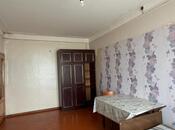 İcarəyə verilir 2 otaqlı köhnə tikili 60 m², Əhmədli q., photo 8 from 8