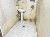 İcarəyə verilir 2 otaqlı köhnə tikili 60 m², Əhmədli q., photo 6 from 8