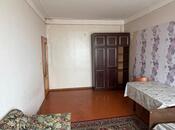 İcarəyə verilir 2 otaqlı köhnə tikili 60 m², Əhmədli q., photo 3 from 8