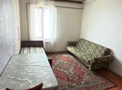 Elan №6041252 - Bakı, Əhmədli q., 2 otaqlı, 60 m², 9/9 mərtəbə