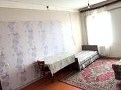 İcarəyə verilir 2 otaqlı köhnə tikili 60 m², Əhmədli q., photo 2 from 8