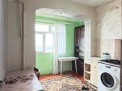 İcarəyə verilir 2 otaqlı köhnə tikili 60 m², Əhmədli q., photo 4 from 8