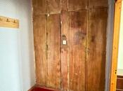 İcarəyə verilir 2 otaqlı köhnə tikili 60 m², Əhmədli q., photo 7 from 8