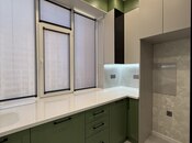 2-комн. новостройка - м. Ази Асланов - 55 м²
