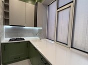 Satılır 2 otaqlı yeni tikili 55 m², Həzi Aslanov m., photo 5 from 8