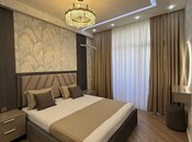 Satılır 2 otaqlı yeni tikili 55 m², Həzi Aslanov m., photo 6 from 8
