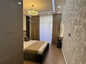 Satılır 2 otaqlı yeni tikili 55 m², Həzi Aslanov m., photo 7 from 8
