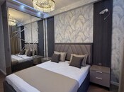 Satılır 2 otaqlı yeni tikili 55 m², Həzi Aslanov m., photo 8 from 8