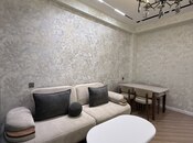 2-комн. новостройка - м. Ази Асланов - 55 м²
