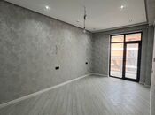 Satılır 2 otaqlı yeni tikili 70 m², Qara Qarayev m., photo 6 from 8