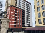 Elan №6041268 - Bakı, Qara Qarayev m., 2 otaqlı, 70 m², 13/13 mərtəbə