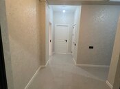 Satılır 2 otaqlı yeni tikili 70 m², Qara Qarayev m., photo 2 from 8