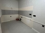 Satılır 2 otaqlı yeni tikili 70 m², Qara Qarayev m., photo 4 from 8