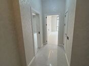 Satılır 2 otaqlı yeni tikili 70 m², Qara Qarayev m., photo 5 from 8