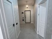 Satılır 2 otaqlı yeni tikili 70 m², Qara Qarayev m., photo 3 from 8
