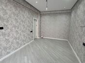 Satılır 2 otaqlı yeni tikili 70 m², Qara Qarayev m., photo 7 from 8