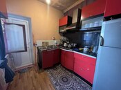 Продаётся 5-комн. дом/дача 145 м², пос. 20-й участок, photo 7 from 8