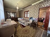 5 otaqlı həyət evi/bağ evi - 20-ci sahə q. - 145 m²