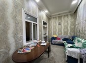 Продаётся 5-комн. дом/дача 145 м², пос. 20-й участок, photo 5 from 8