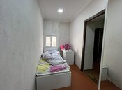 5 otaqlı həyət evi/bağ evi - 20-ci sahə q. - 145 m²