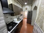 Продаётся 5-комн. дом/дача 145 м², пос. 20-й участок, photo 8 from 8