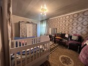5 otaqlı həyət evi/bağ evi - 20-ci sahə q. - 145 m²