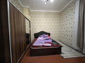 Продаётся 5-комн. дом/дача 145 м², пос. 20-й участок, photo 6 from 8