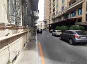 Продаётся  объект 80 м², Сабаильский р., photo 1 from 8