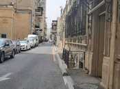 Продаётся  объект 80 м², Сабаильский р., photo 4 from 8