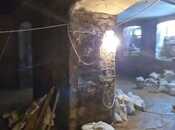 Продаётся  объект 80 м², Сабаильский р., photo 8 from 8