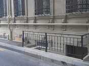 Продаётся  объект 80 м², Сабаильский р., photo 6 from 8