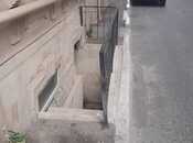 Продаётся  объект 80 м², Сабаильский р., photo 5 from 8