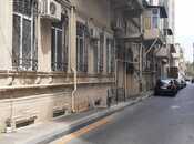 Продаётся  объект 80 м², Сабаильский р., photo 2 from 8